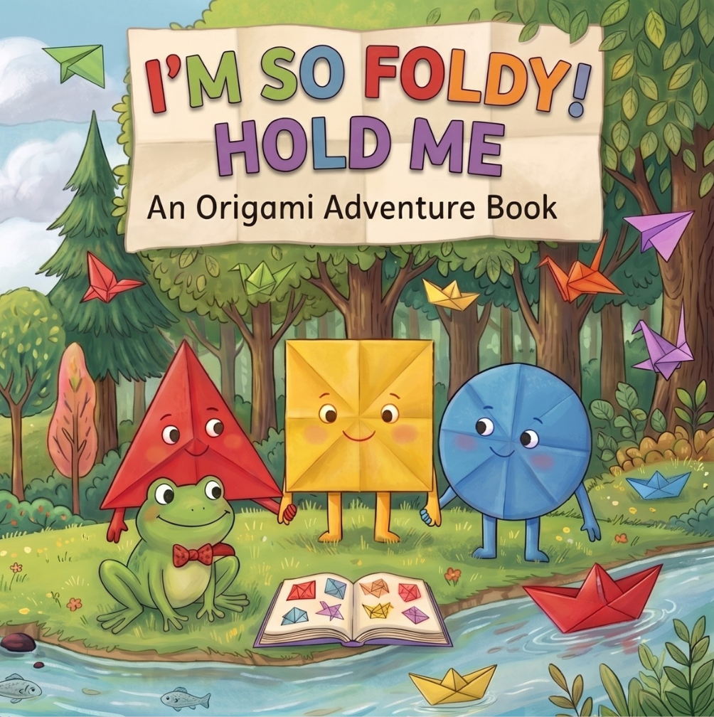 Hold Me Cover
